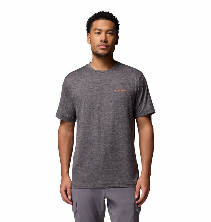 #BLACK HEATHER LINESCAPE-008_1