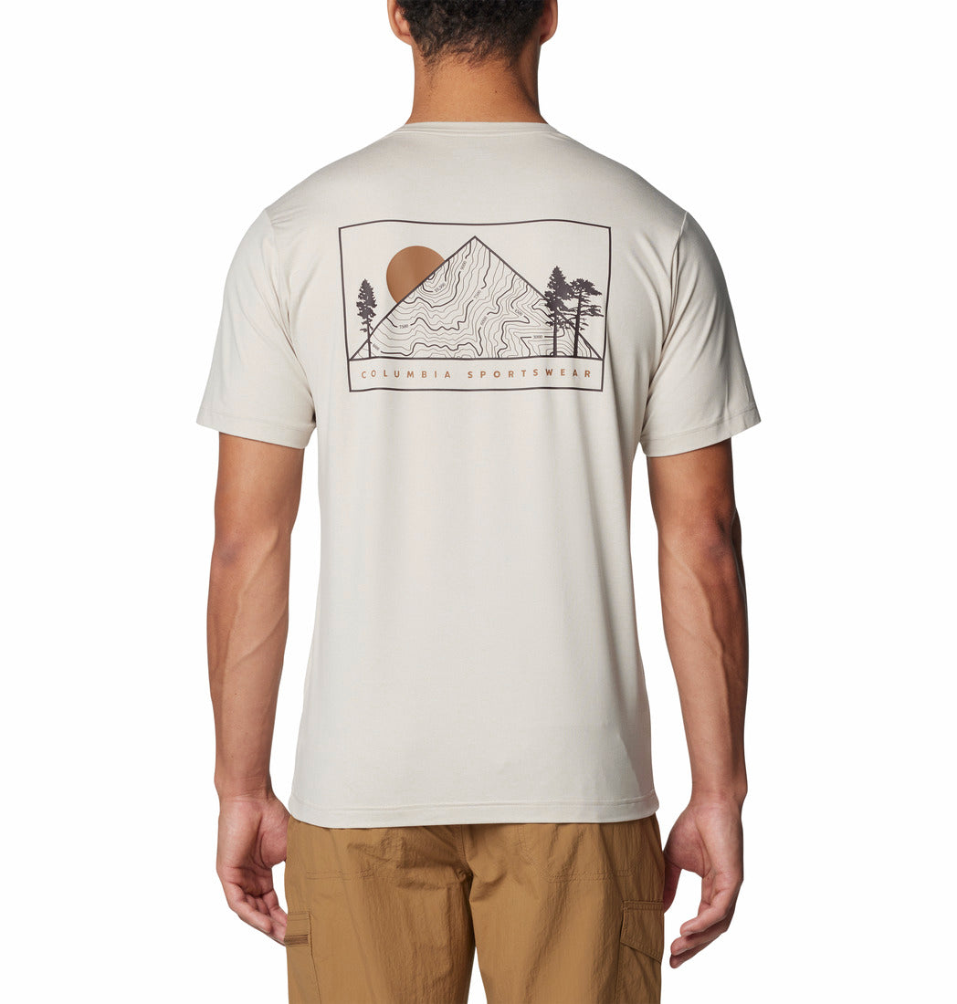 #DARK STONE PEAKED SUNSCAPE-279_5