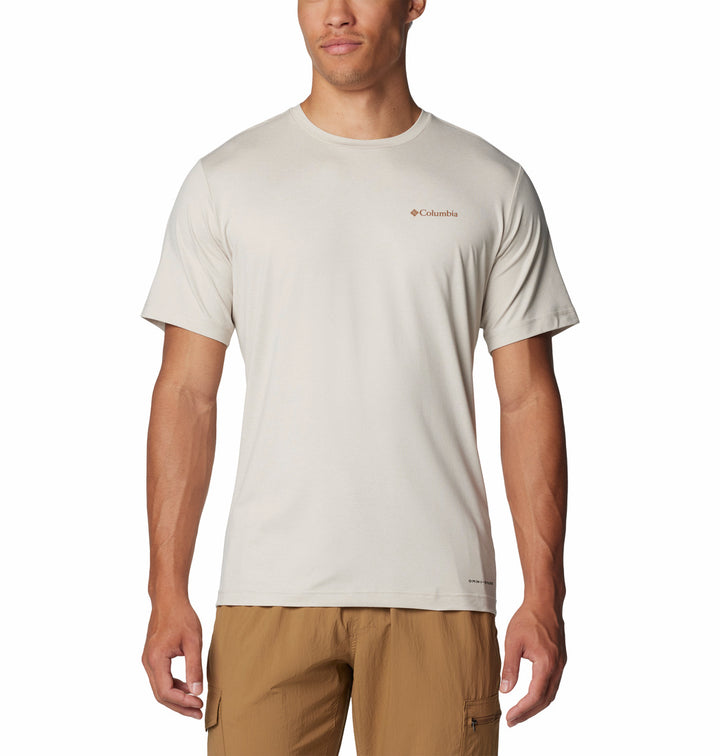 #DARK STONE PEAKED SUNSCAPE-279_5