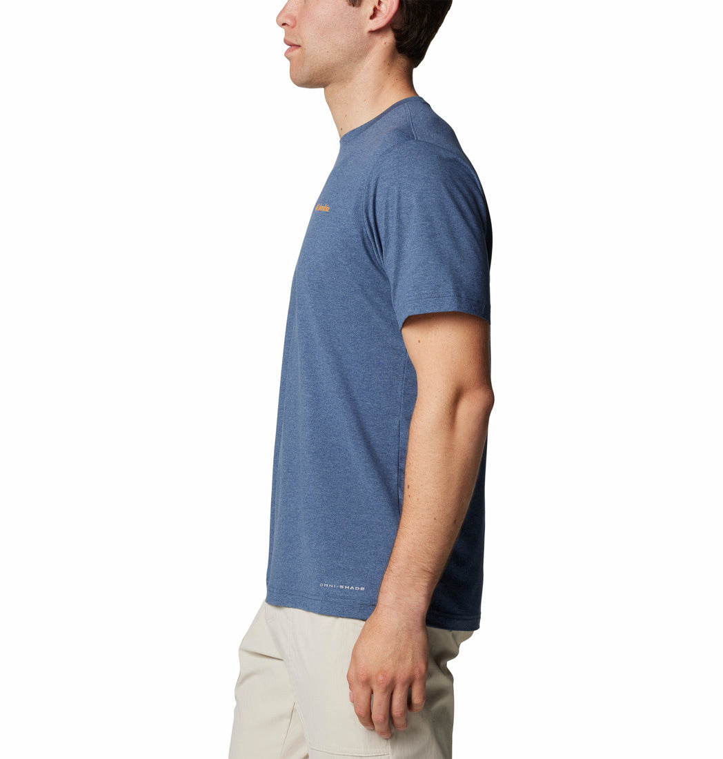 #DARK MTN PEAKED SUNSCAPE-478_1