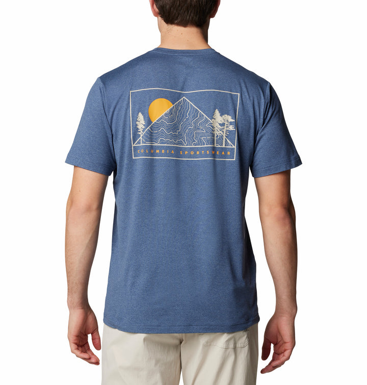 #DARK MTN PEAKED SUNSCAPE-478_1