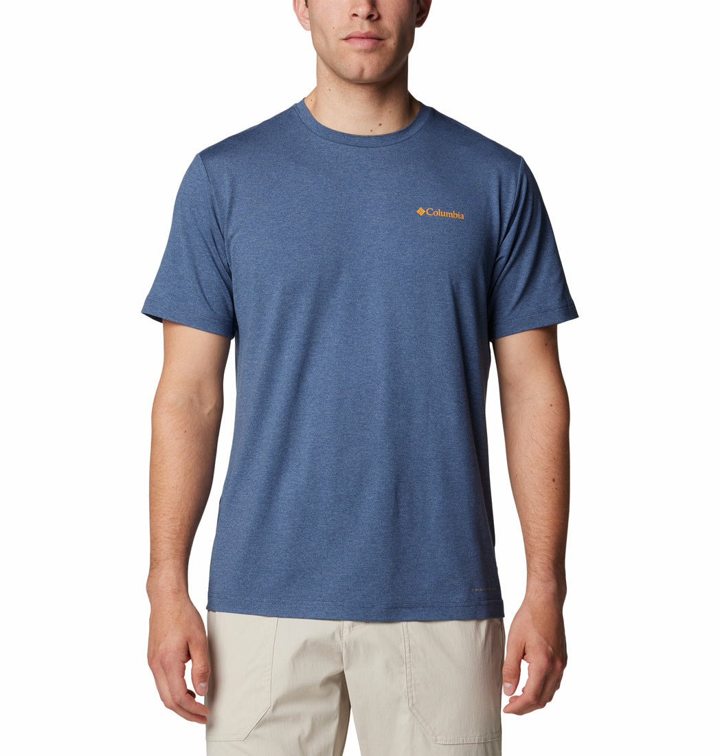 #DARK MTN PEAKED SUNSCAPE-478_1