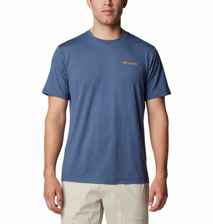 #DARK MTN PEAKED SUNSCAPE-478_1