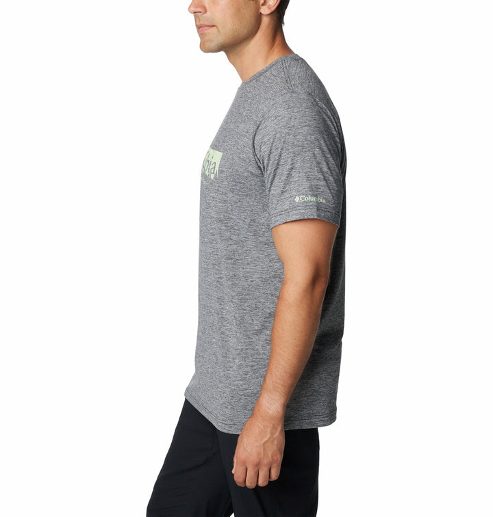 #Black Heather CSC Box Treeline-011_4
