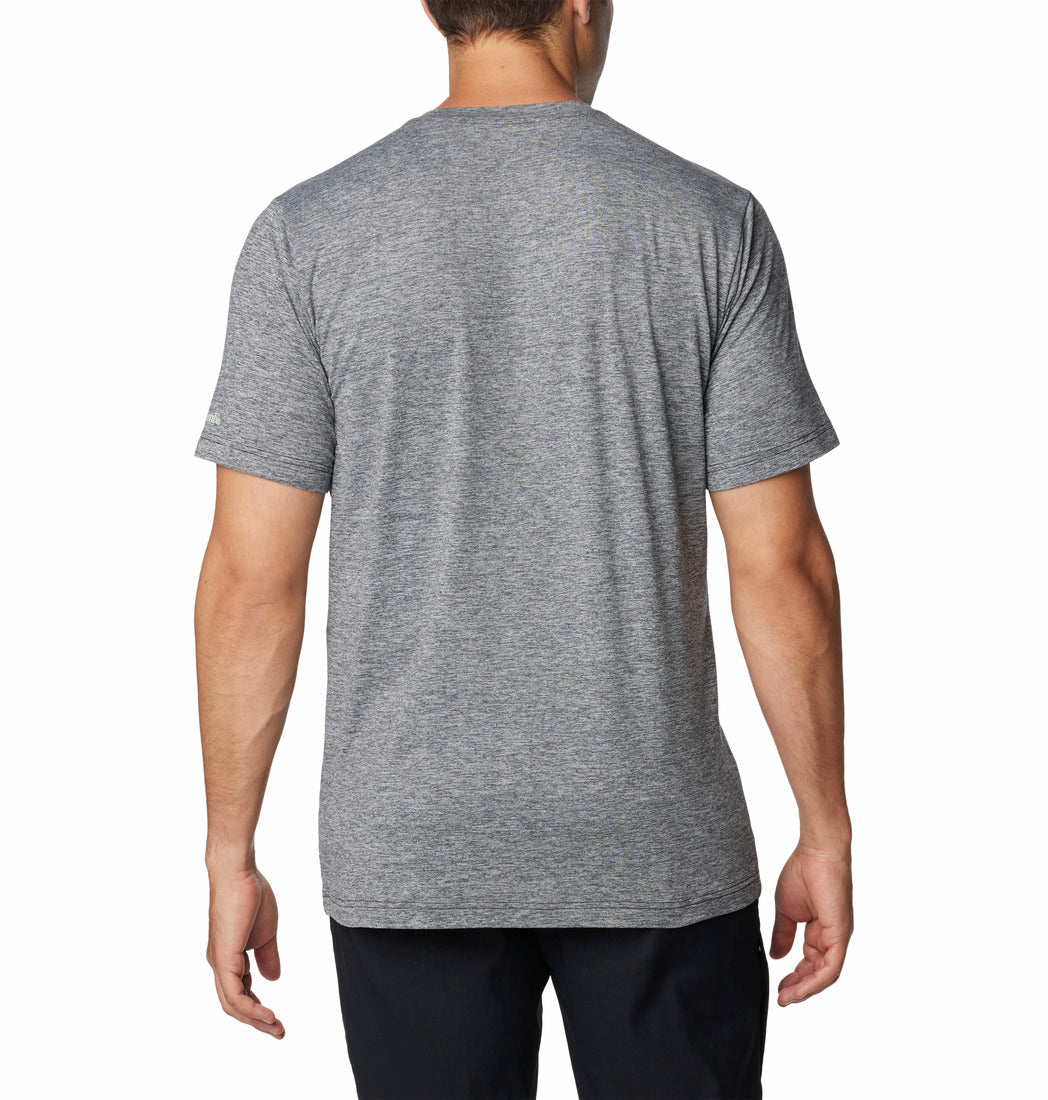 #Black Heather CSC Box Treeline-011_4