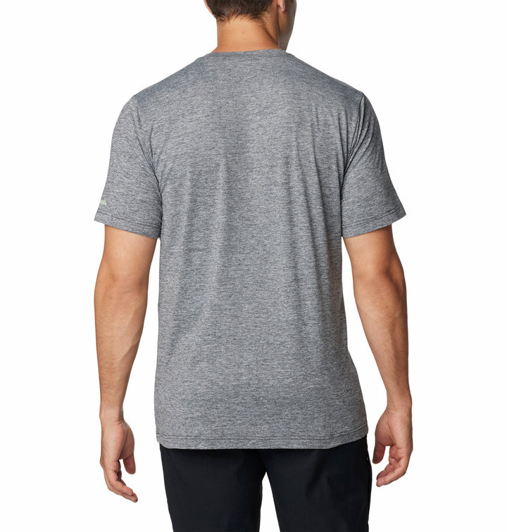 #Black Heather CSC Box Treeline-011_4