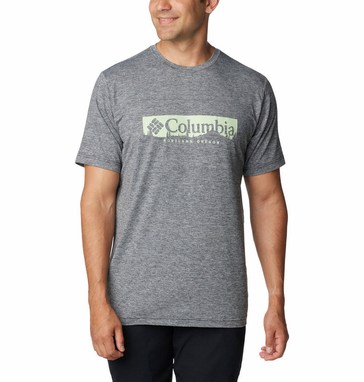 #Black Heather CSC Box Treeline-011_4