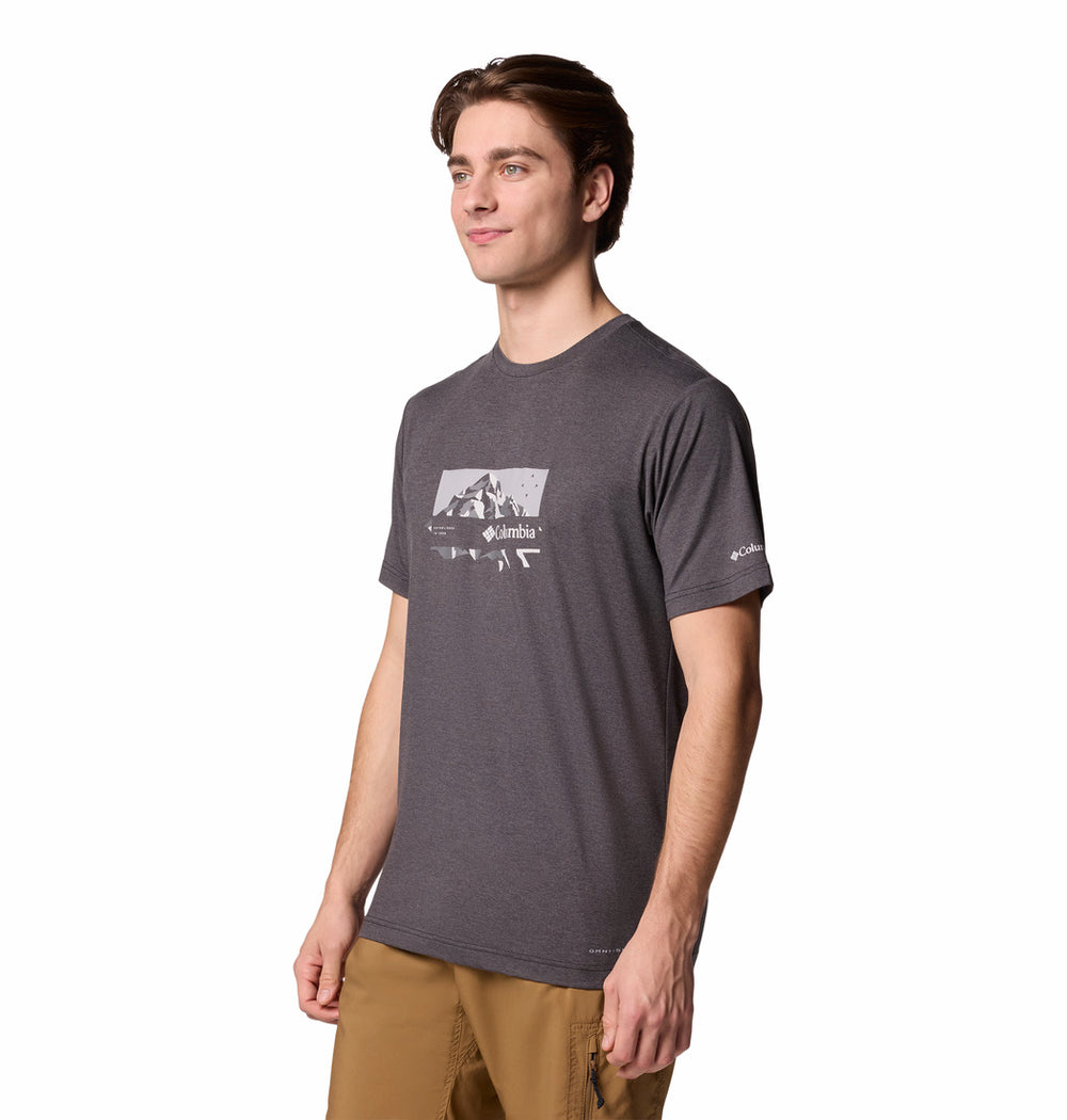 #BLACK HEATHER PEAK DIRECTION-013_3