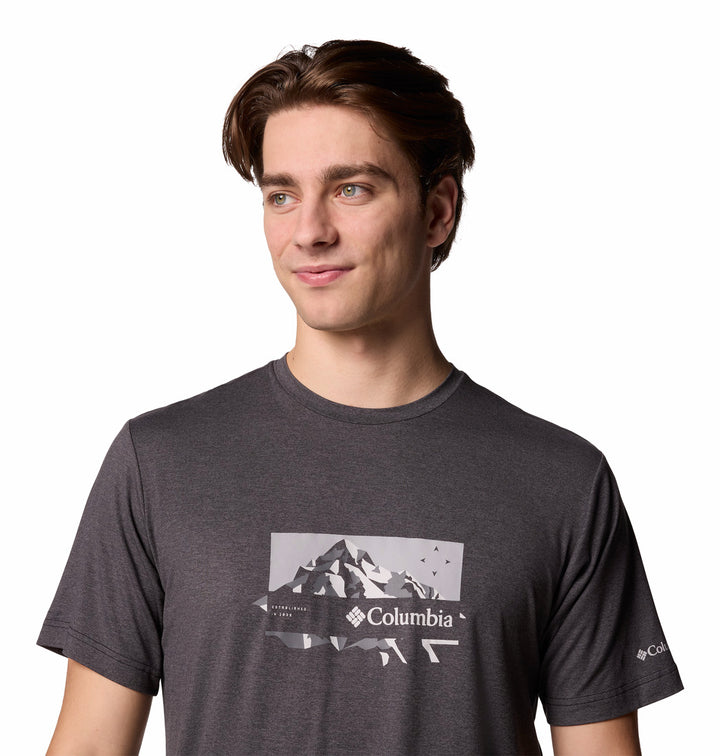 #BLACK HEATHER PEAK DIRECTION-013_3