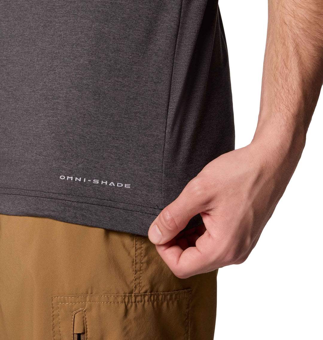 #BLACK HEATHER PEAK DIRECTION-013_3