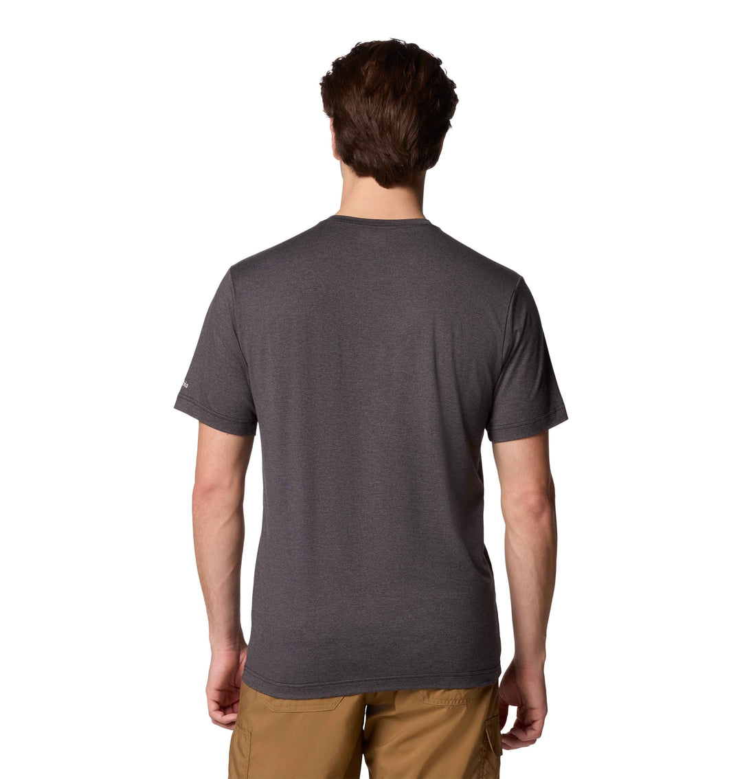 #BLACK HEATHER PEAK DIRECTION-013_3