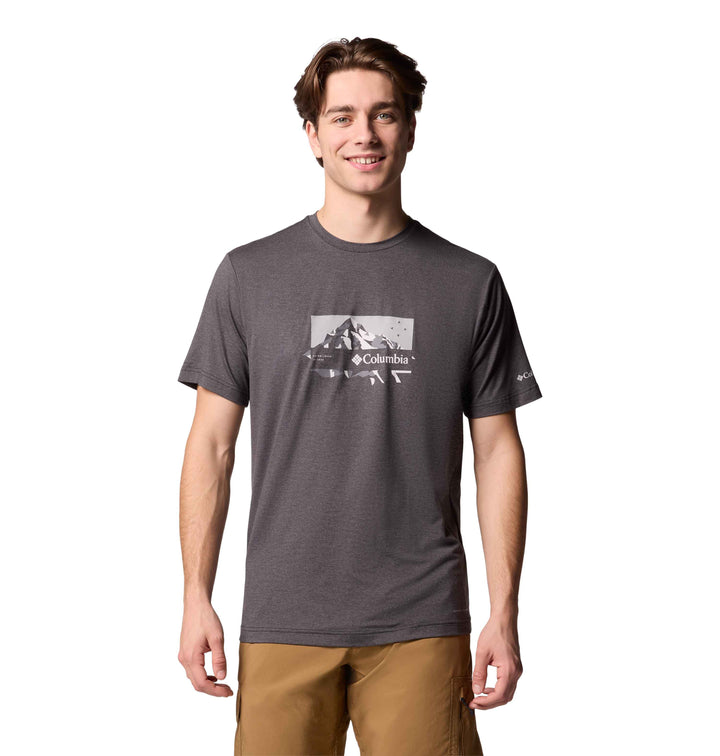 #BLACK HEATHER PEAK DIRECTION-013_3