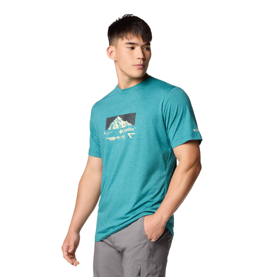 #RIVER BLUE HEATHER PEAK DIRECTION-364_5