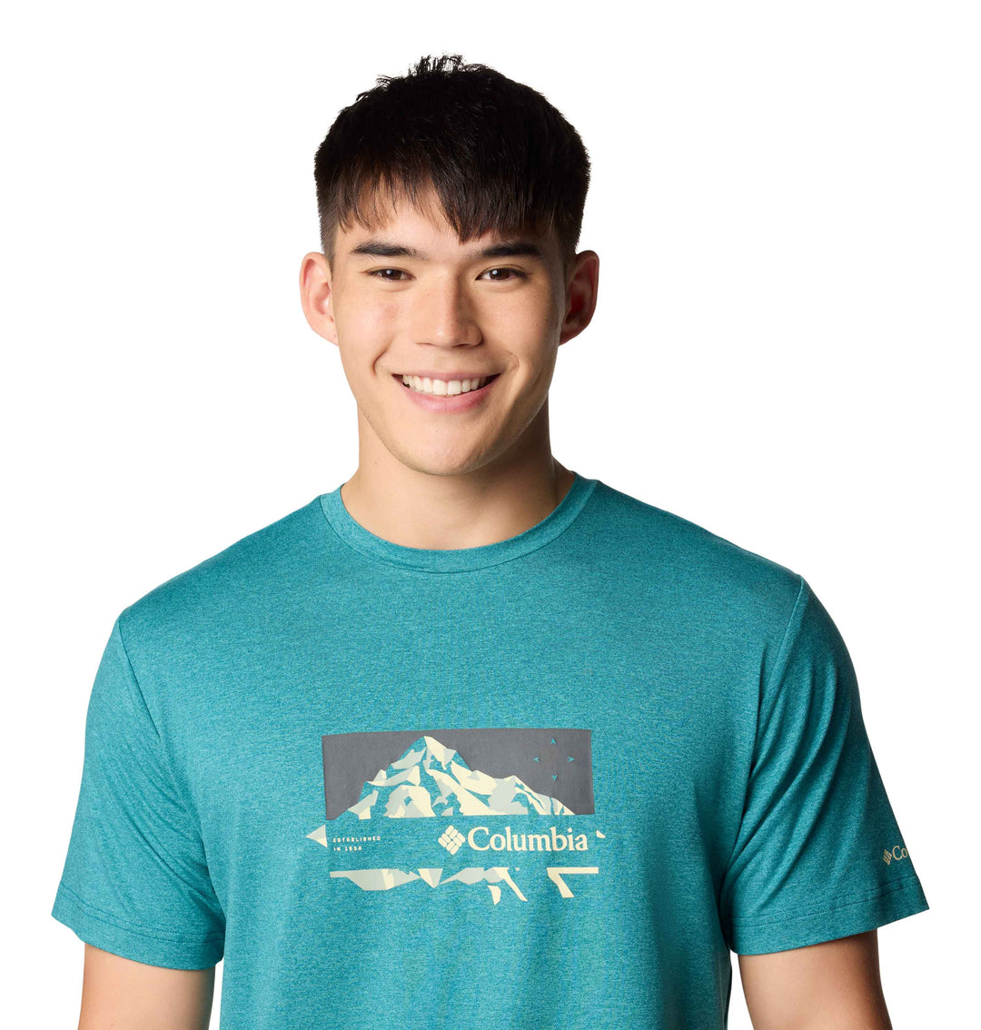 #RIVER BLUE HEATHER PEAK DIRECTION-364_5