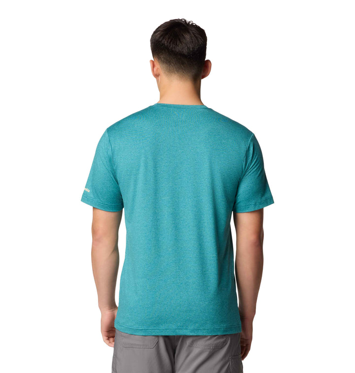 #RIVER BLUE HEATHER PEAK DIRECTION-364_5