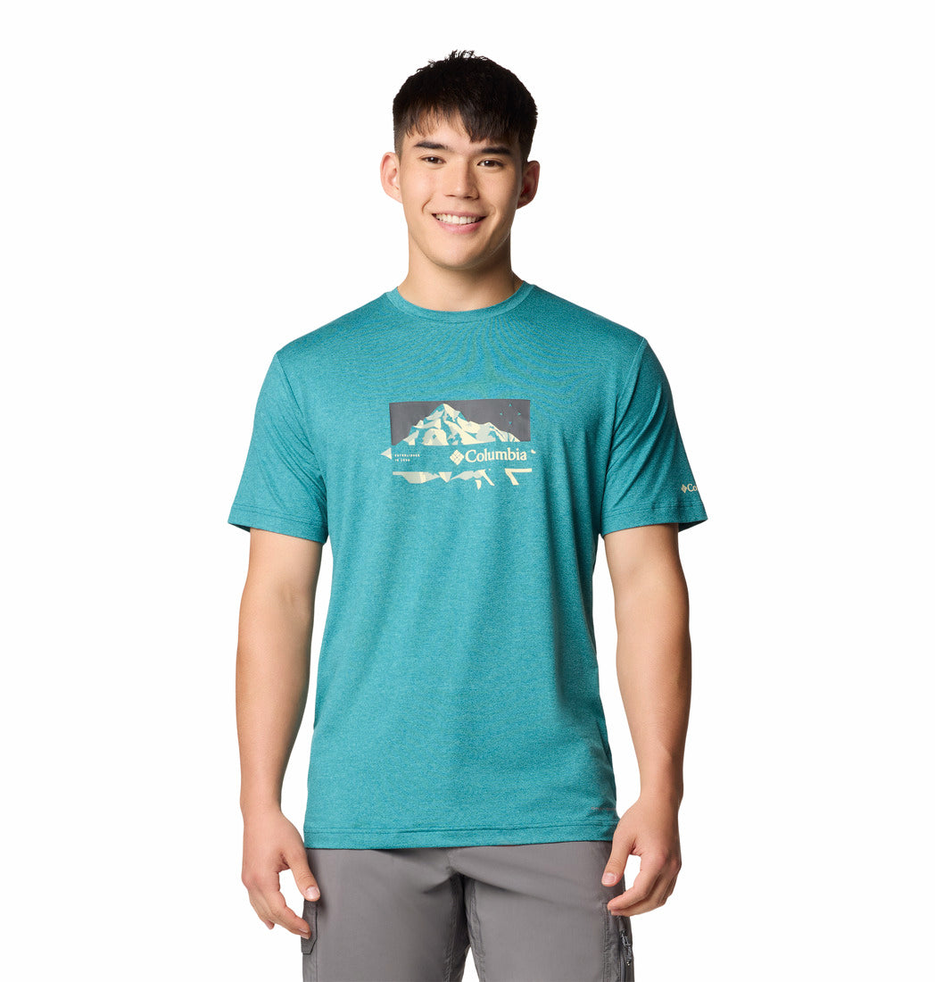#RIVER BLUE HEATHER PEAK DIRECTION-364_5