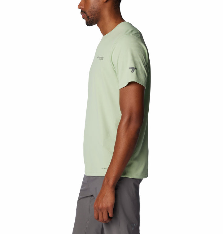 #Sage Leaf-349_4