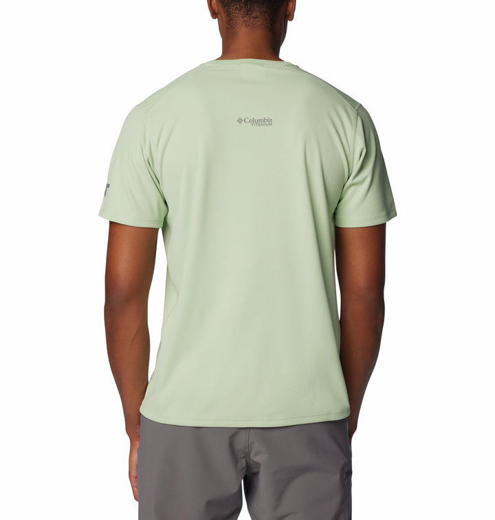 #Sage Leaf-349_4