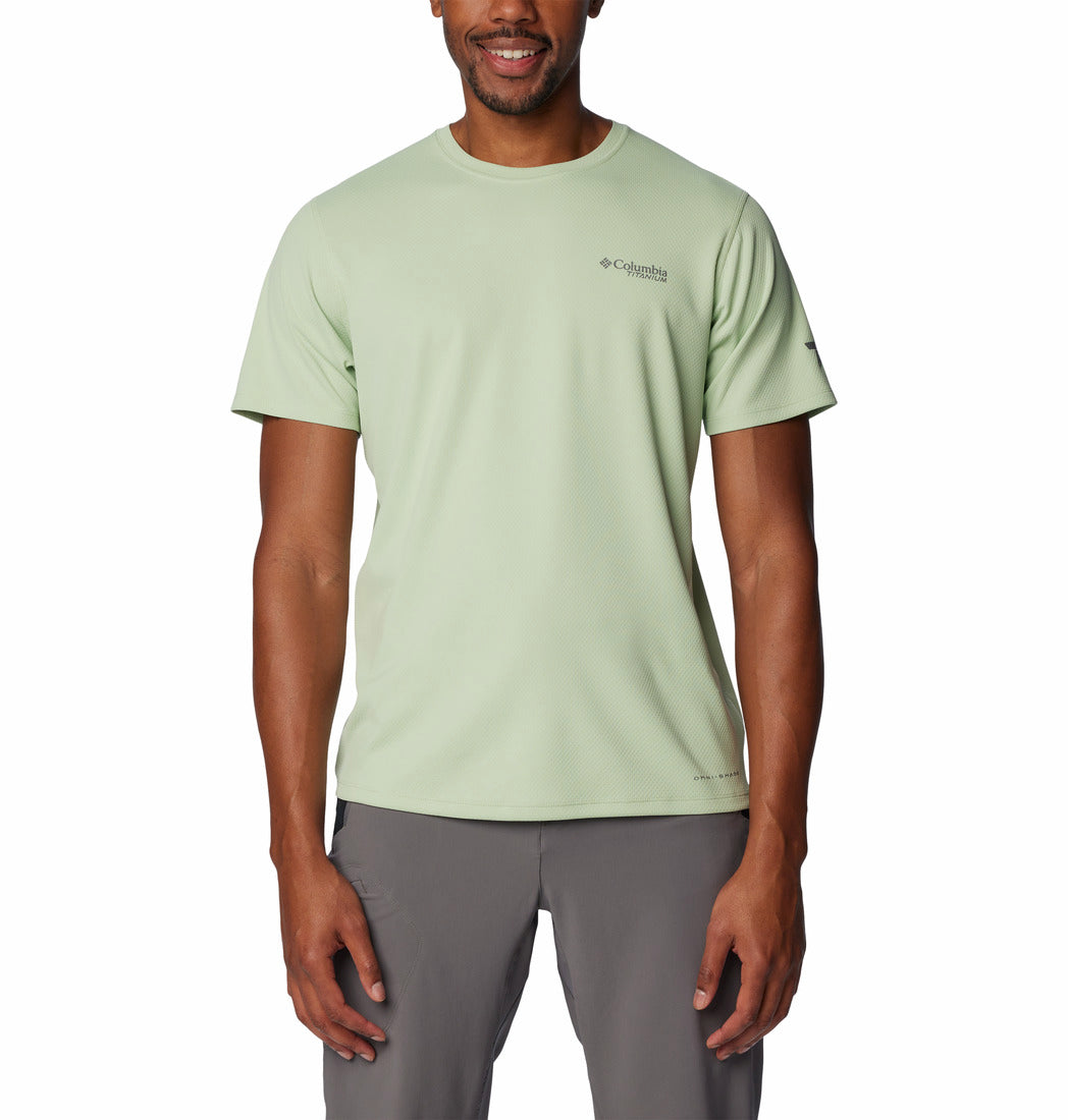 #Sage Leaf-349_4