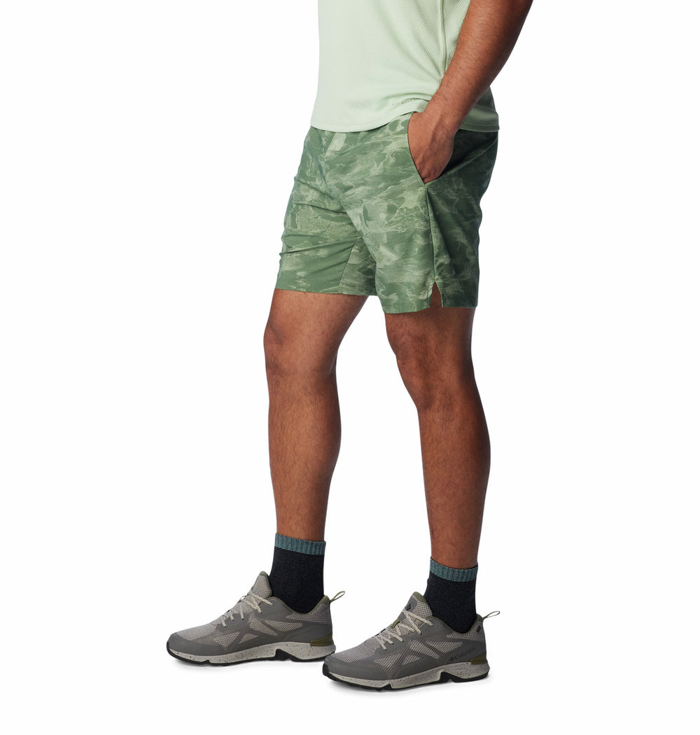#Canteen Beachwood-352_3