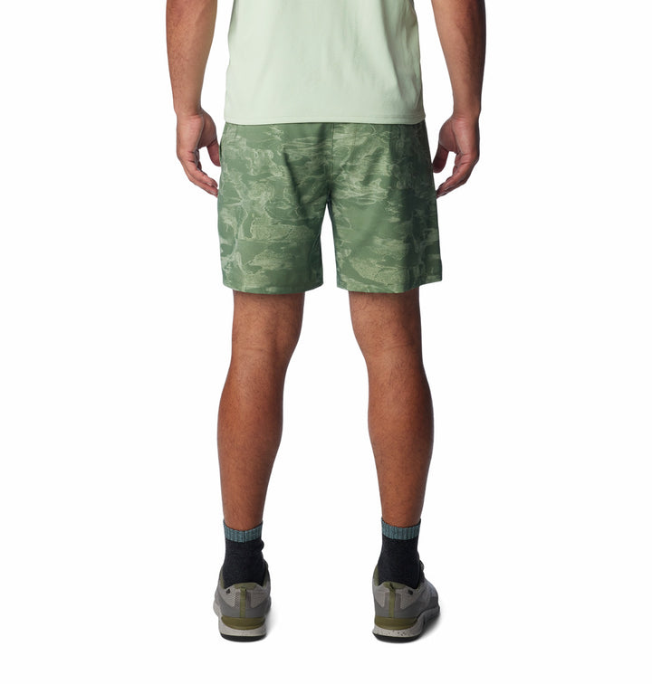 #Canteen Beachwood-352_3