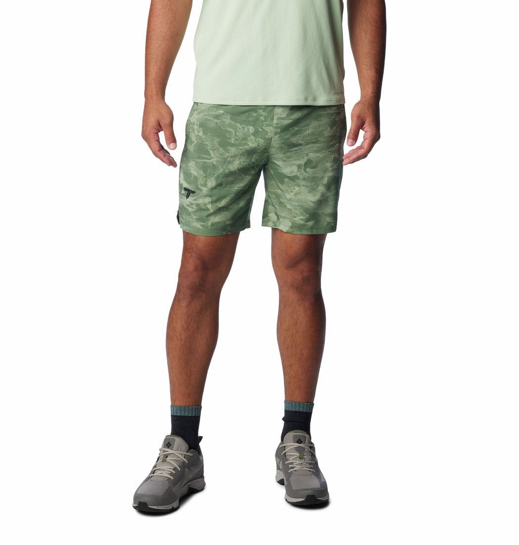 #Canteen Beachwood-352_3