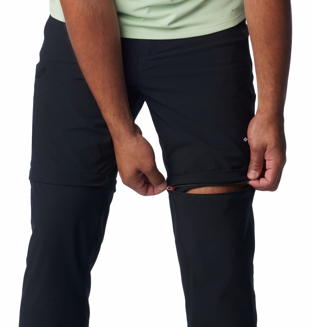 #Black-011_5