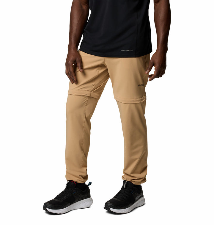 #CANOE BLACK-262_8