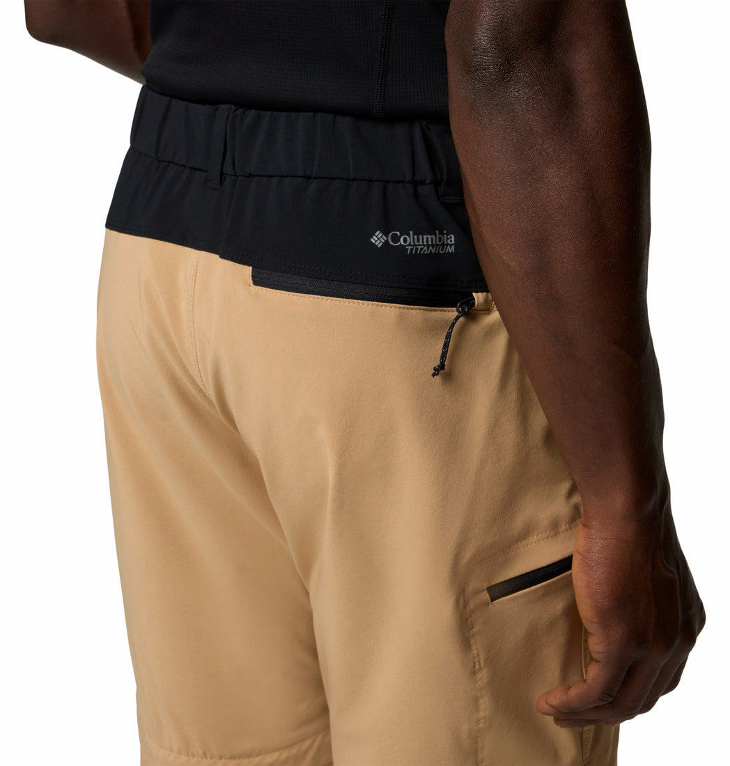 #CANOE BLACK-262_8