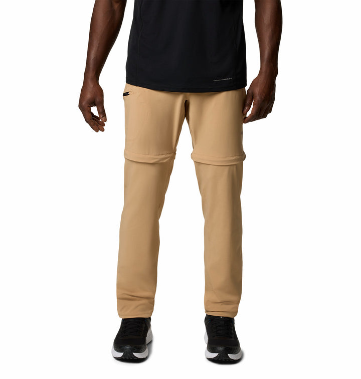 #CANOE BLACK-262_8