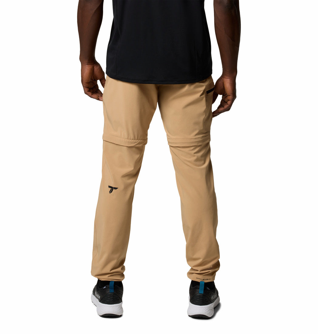 #CANOE BLACK-262_8