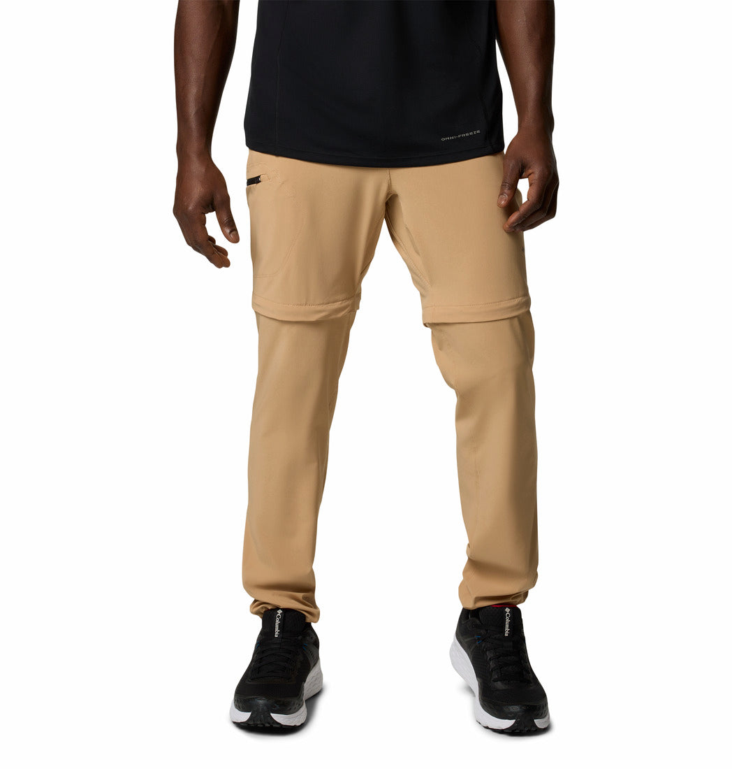 #CANOE BLACK-262_8