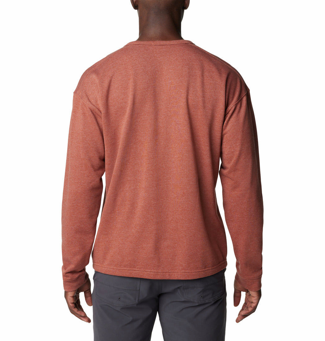 #Auburn Heather-229_4