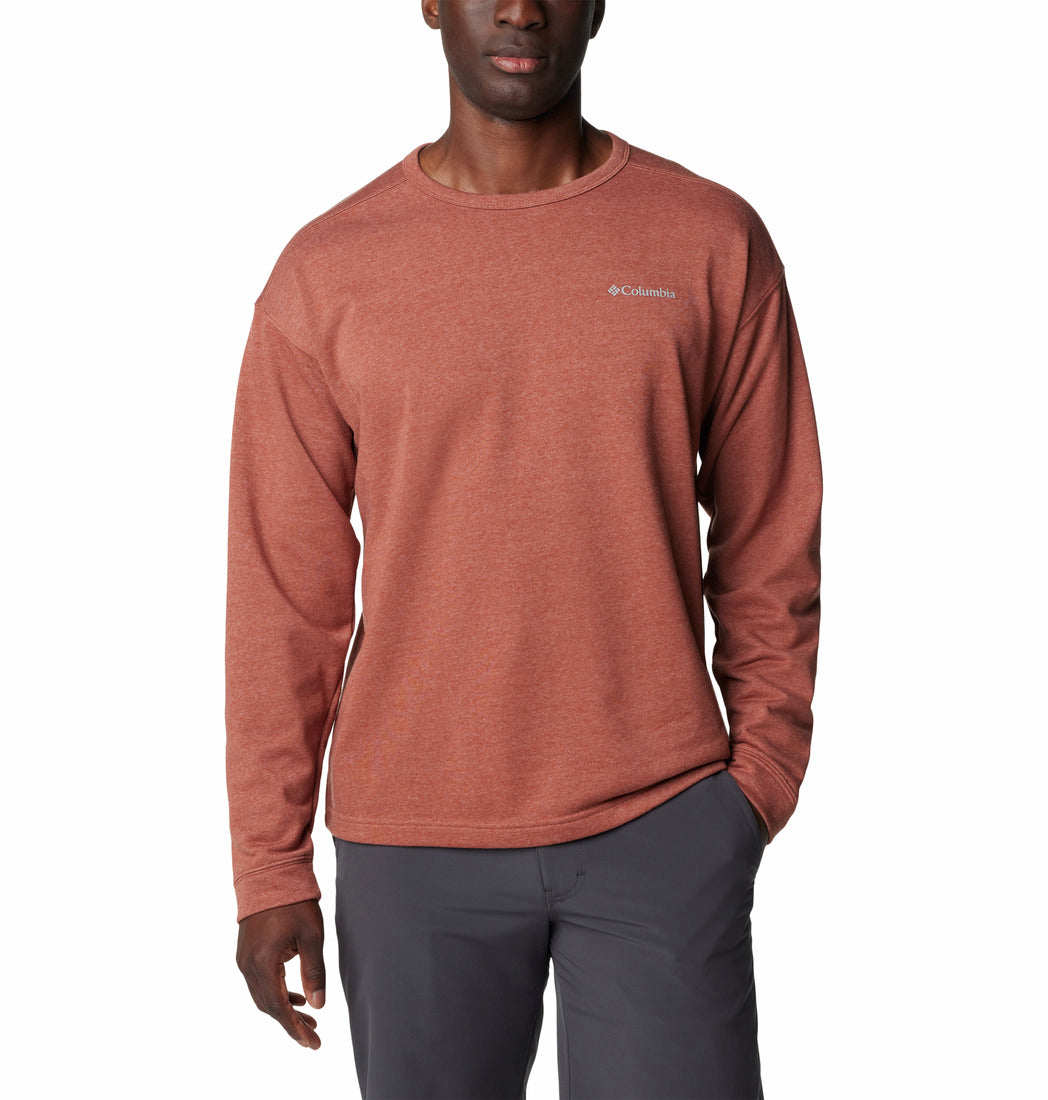 #Auburn Heather-229_4