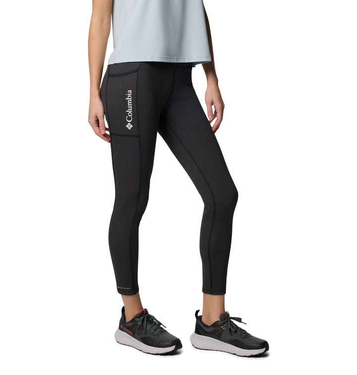 #Black Heather-011_4