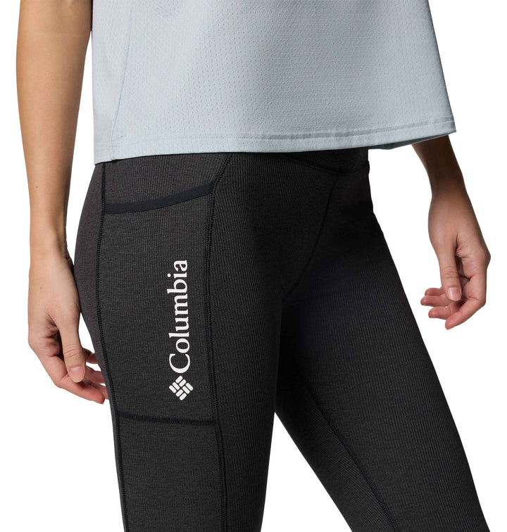 #Black Heather-011_4