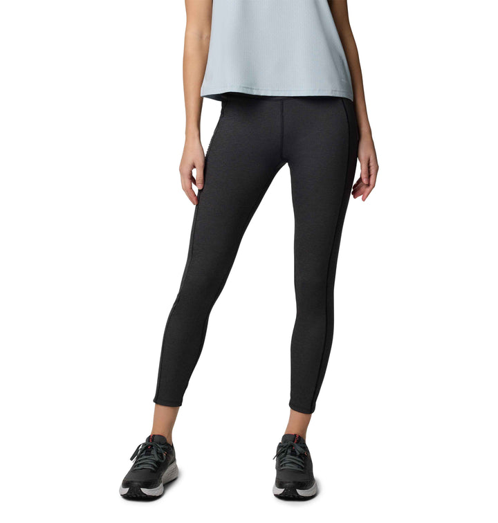 #Black Heather-011_4