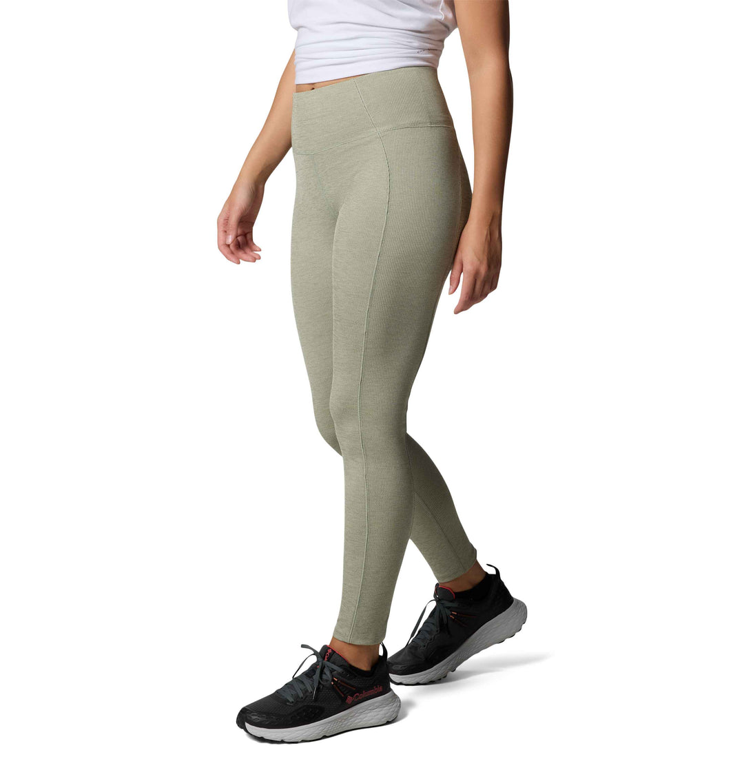 #SAFARI HEATHER-347_5
