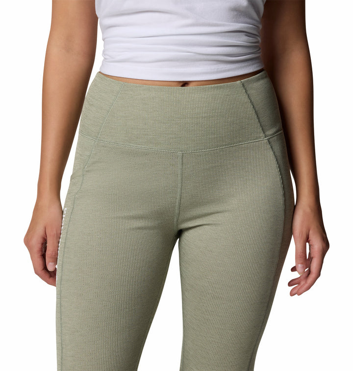 #SAFARI HEATHER-347_5