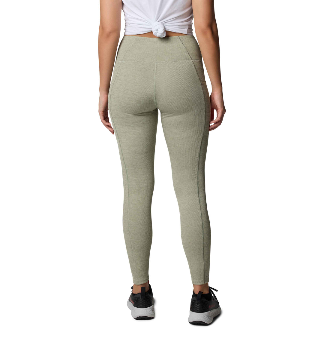 #SAFARI HEATHER-347_5