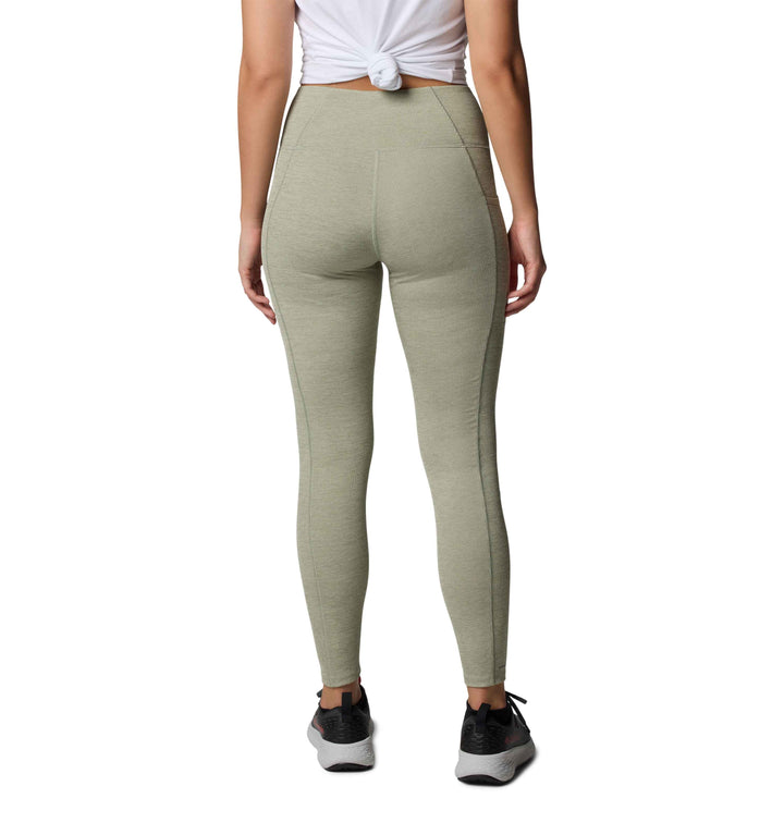#SAFARI HEATHER-347_5
