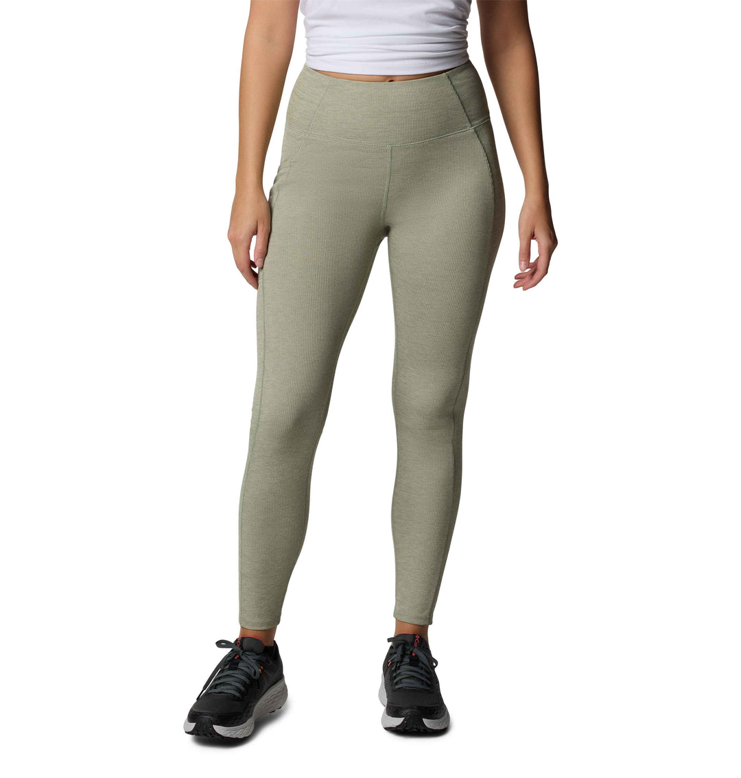 #SAFARI HEATHER-347_5