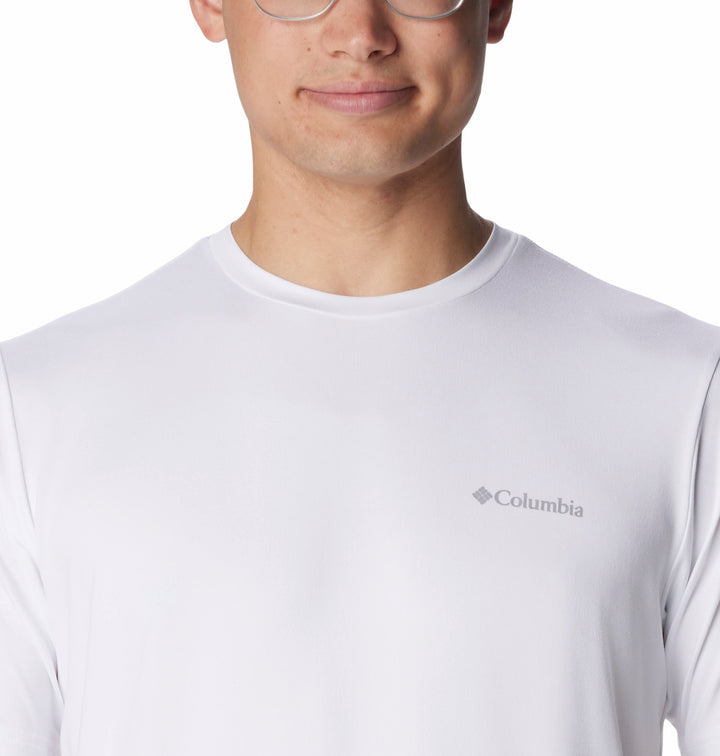 #White-100_4