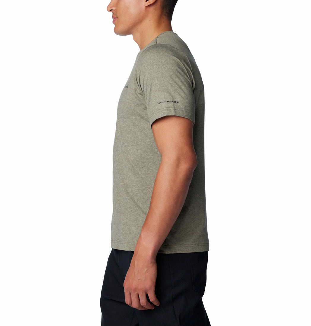 #Stone Green Heather-397_3