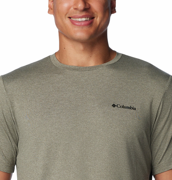 #Stone Green Heather-397_3