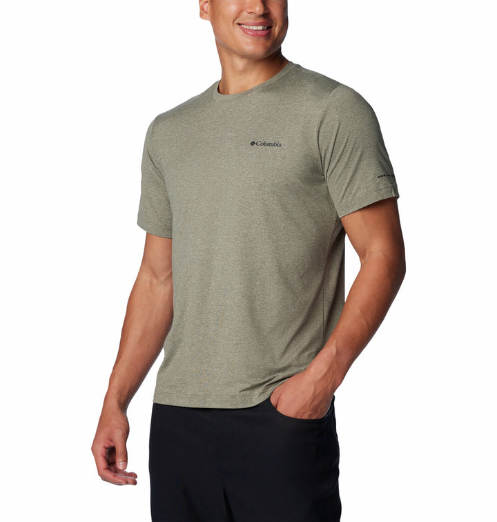 #Stone Green Heather-397_3