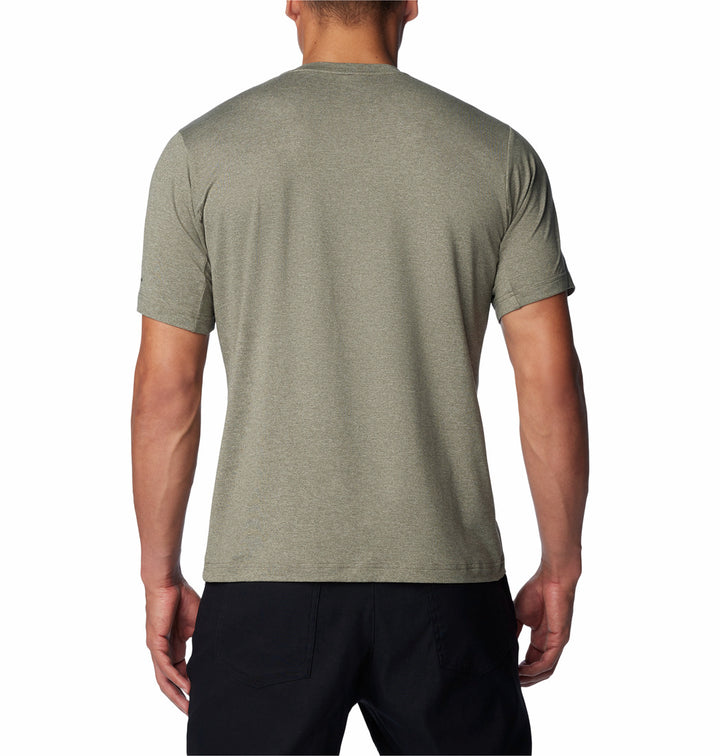 #Stone Green Heather-397_3