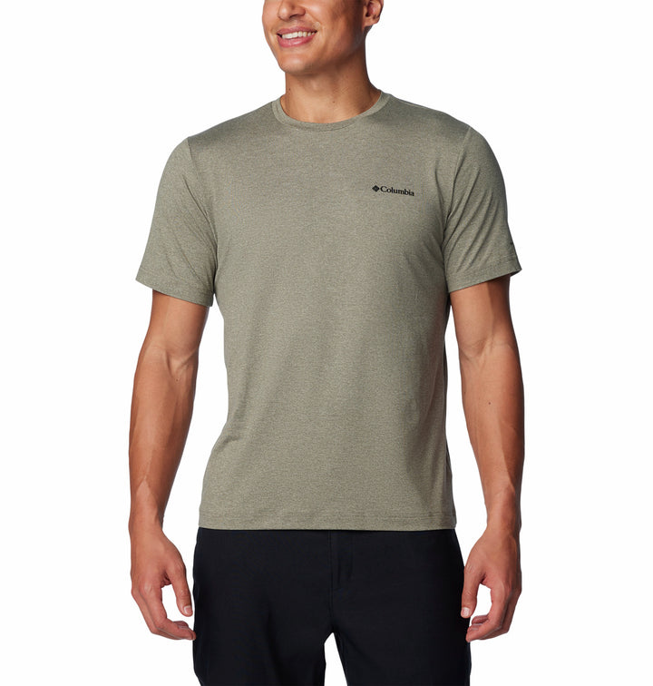#Stone Green Heather-397_3