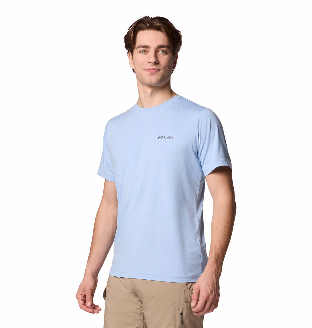 #RIPPLE BLUE HEATHER-431_3