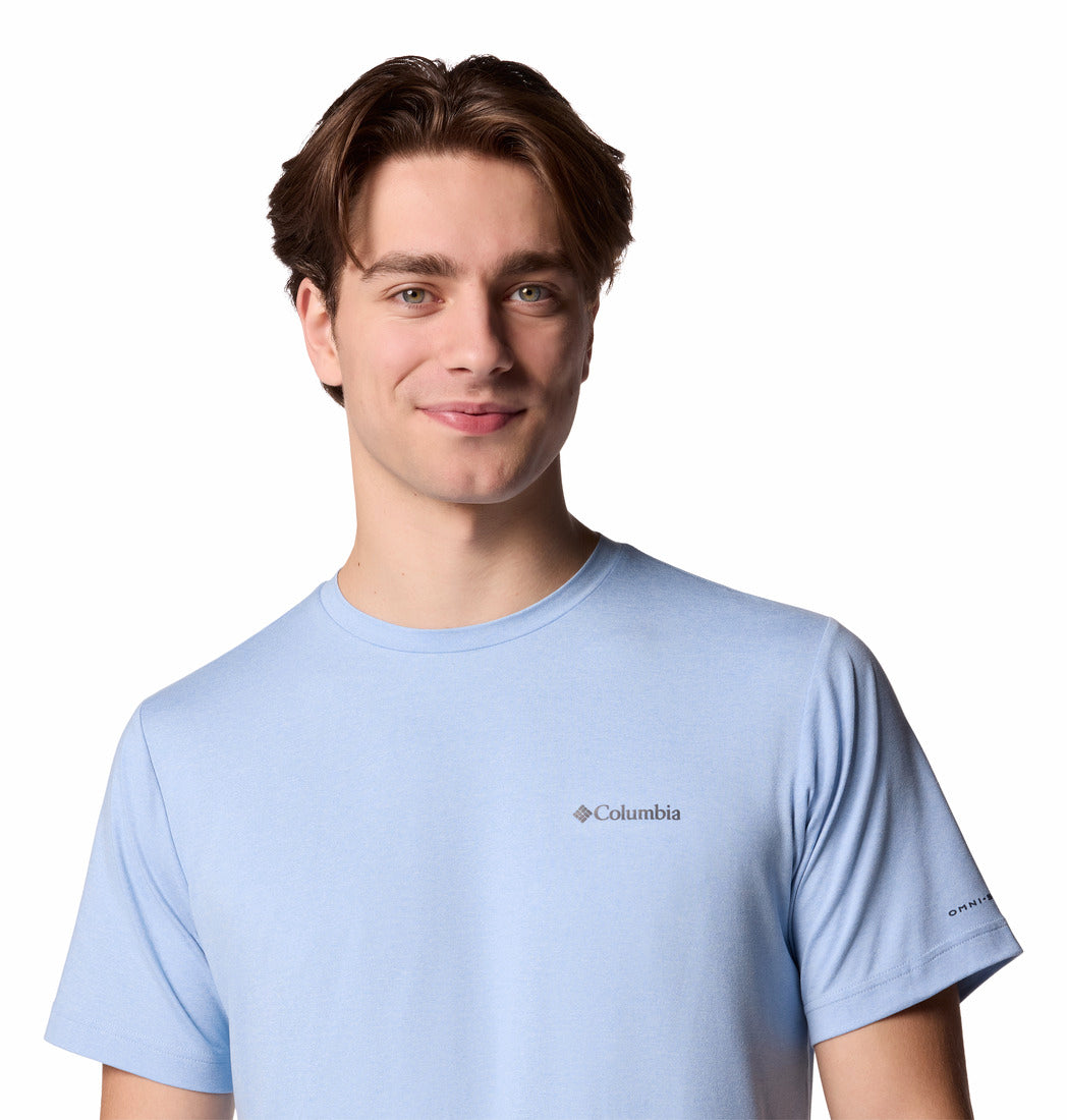 #RIPPLE BLUE HEATHER-431_3